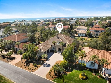 Amazing opportunity to own this custom built Single Story beach - photo 36