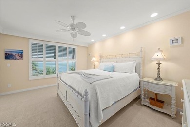 Perched at the northernmost point of Captiva Island, Lands End - photo 36