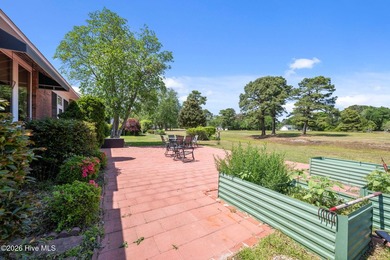 New price creates an exceptional opportunity for buyers to bring - photo 36