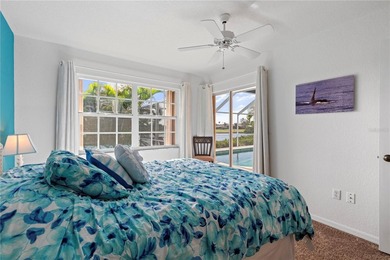 MOVE-IN READY, FURNISHED PGI HOME W/STUNNING GOLF COURSE VIEWS & - photo 36