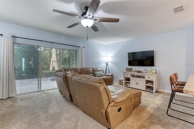 Looking for the perfect vacation home, income-producing - photo 36