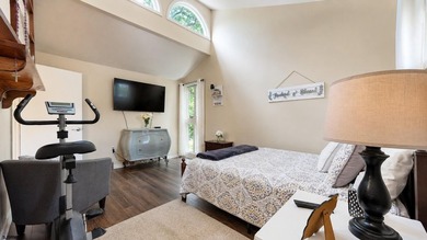 Nestled within the established and sought-after Fischer Woods - photo 36
