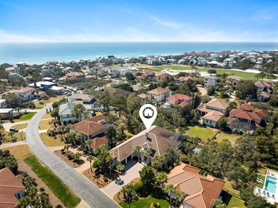 Amazing opportunity to own this custom built Single Story beach - photo 37