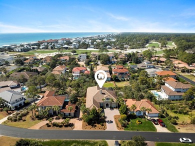 Amazing opportunity to own this custom built Single Story beach - photo 38