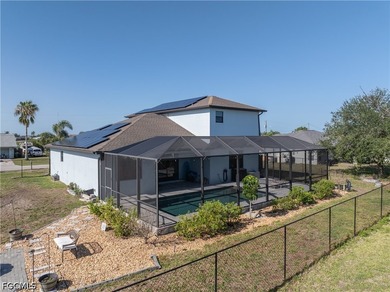 Seller is offering $10,000 toward the buyer's closing costs and - photo 38