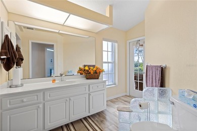 MOVE-IN READY, FURNISHED PGI HOME W/STUNNING GOLF COURSE VIEWS & - photo 38