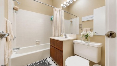 Nestled within the established and sought-after Fischer Woods - photo 38