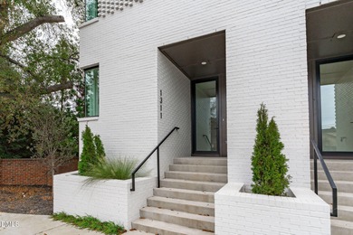 Oberlin Heights is here to overdeliver. Designed by