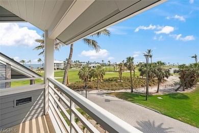 Perched at the northernmost point of Captiva Island, Lands End - photo 39