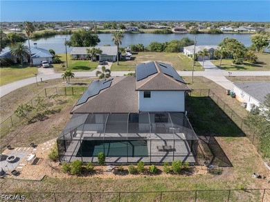 Seller is offering $10,000 toward the buyer's closing costs and - photo 39
