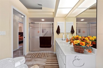 MOVE-IN READY, FURNISHED PGI HOME W/STUNNING GOLF COURSE VIEWS & - photo 39