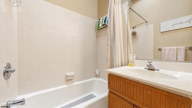 Nestled within the established and sought-after Fischer Woods - photo 39