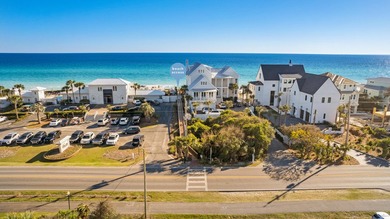 Amazing opportunity to own this custom built Single Story beach - photo 40