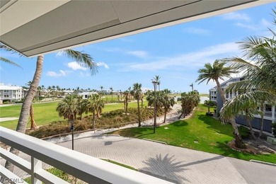 Perched at the northernmost point of Captiva Island, Lands End - photo 40