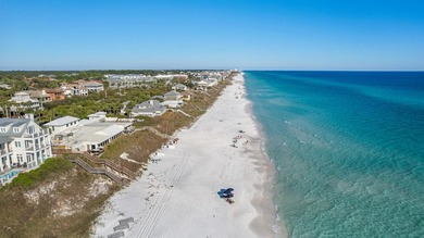 Amazing opportunity to own this custom built Single Story beach - photo 41