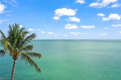 Perched at the northernmost point of Captiva Island, Lands End - photo 41