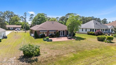 New price creates an exceptional opportunity for buyers to bring - photo 41