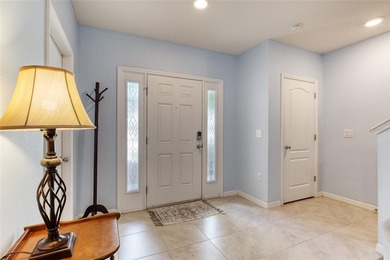 Looking for the perfect vacation home, income-producing - photo 41