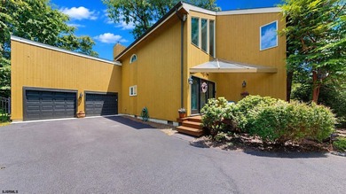 Nestled within the established and sought-after Fischer Woods - photo 41
