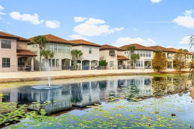 Welcome to this stunning Mediterranean-style retreat in the - photo 2
