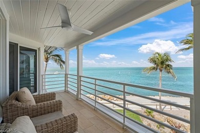 Perched at the northernmost point of Captiva Island, Lands End - photo 42