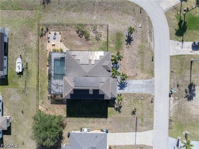 Seller is offering $10,000 toward the buyer's closing costs and - photo 42