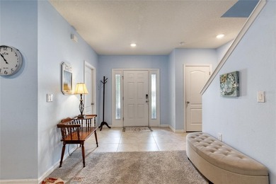 Looking for the perfect vacation home, income-producing - photo 42