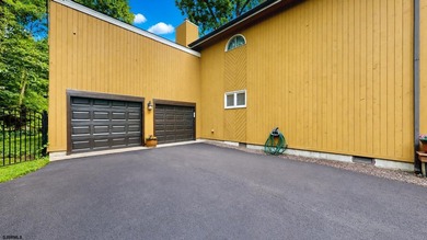 Nestled within the established and sought-after Fischer Woods - photo 42