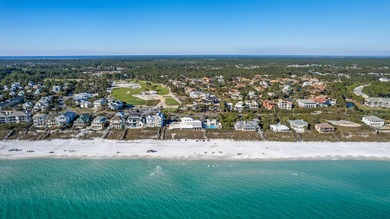 Amazing opportunity to own this custom built Single Story beach - photo 43