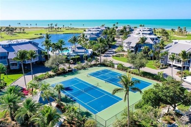 Perched at the northernmost point of Captiva Island, Lands End - photo 43