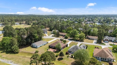 New price creates an exceptional opportunity for buyers to bring - photo 43