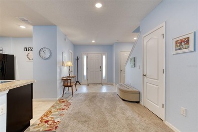 Looking for the perfect vacation home, income-producing - photo 43