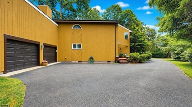 Nestled within the established and sought-after Fischer Woods - photo 43