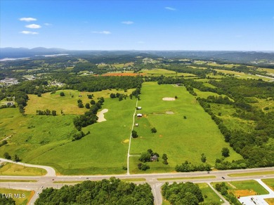 PRIME COMMERCIAL DEVELOPMENT OPPORTUNITY - HISTORIC DANDRIDGE - photo 3