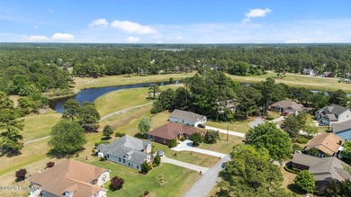 New price creates an exceptional opportunity for buyers to bring - photo 44