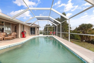 MOVE-IN READY, FURNISHED PGI HOME W/STUNNING GOLF COURSE VIEWS & - photo 44