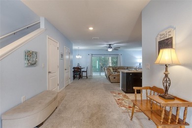 Looking for the perfect vacation home, income-producing - photo 44