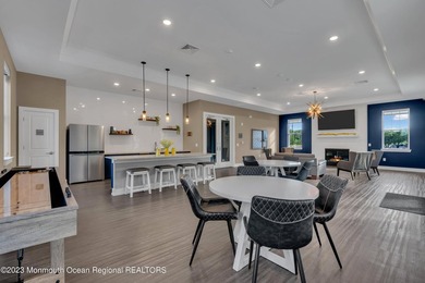 Step into Coastal Woods, an exclusive community tailored for - photo 44