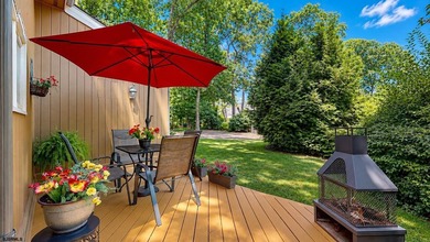 Nestled within the established and sought-after Fischer Woods - photo 44