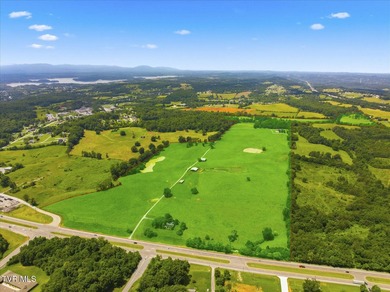 PRIME COMMERCIAL DEVELOPMENT OPPORTUNITY - HISTORIC DANDRIDGE - photo 4