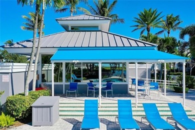 Perched at the northernmost point of Captiva Island, Lands End - photo 45