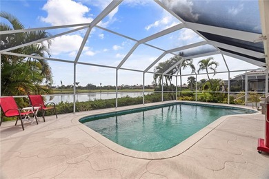 MOVE-IN READY, FURNISHED PGI HOME W/STUNNING GOLF COURSE VIEWS & - photo 45