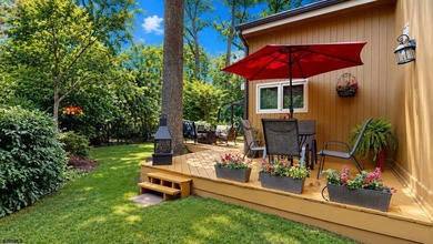 Nestled within the established and sought-after Fischer Woods - photo 45