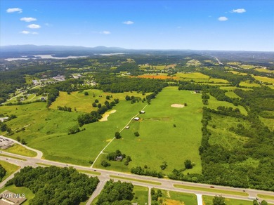 PRIME COMMERCIAL DEVELOPMENT OPPORTUNITY - HISTORIC DANDRIDGE - photo 5