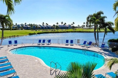Perched at the northernmost point of Captiva Island, Lands End - photo 46