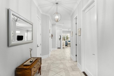 Welcome to this stunning Mediterranean-style retreat in the - photo 7
