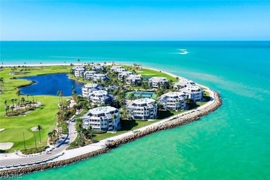 Perched at the northernmost point of Captiva Island, Lands End - photo 47