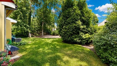 Nestled within the established and sought-after Fischer Woods - photo 47