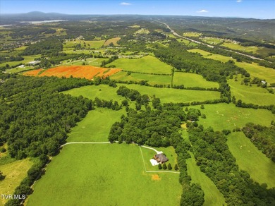 PRIME COMMERCIAL DEVELOPMENT OPPORTUNITY - HISTORIC DANDRIDGE - photo 7