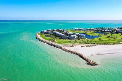 Perched at the northernmost point of Captiva Island, Lands End - photo 48
